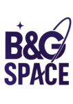 ByG Space